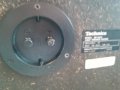 TECHNICS 3WAY-8OHM-2X75W-MADE IN JAPAN-ВНОС SWISS 2501221709, снимка 12
