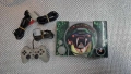 PlayStation 1, снимка 1