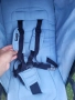 Лятна количка Easywalker buggy , снимка 8