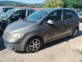 Volkswagen Golf 5 Plus 1.9tdi 105 к.с. BRU на части, снимка 3