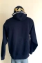 Bape AAPE By A Bathing Ape Cotton Hoodie Mens Size M ОРИГИНАЛ! Мъжка Качулка., снимка 12
