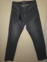 Нови мъжки дънкови панталони, снимка 1