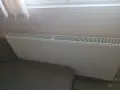 Радиатори за парно 2 броа, снимка 4