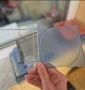 Кутия за CD DVD, снимка 3