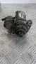 Стартер VW Golf 4 1.9 TDI 2001 02A911024B D7RS30 Volkswagen Golf IV (1998-2004), снимка 3
