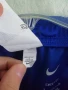 Chelsea Nike нови оригинални шорти къси гащи Челси размер S 2021/2022, снимка 7