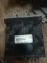 КОМПЮТЪР VW PASSAT B4 1.9 TDI , 028906021AK, снимка 1