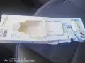 Зарядно 120W с кабел , снимка 2