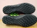 Adidas Deportivo, Оригинални Футболни Обувки, снимка 9
