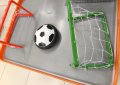 Футболни врати за въздушен футбол, Air Hover , снимка 5
