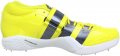 adidas adiZero Javelin 2, 46.7, нови, оригинални шпайков, обувки за бягане, снимка 6