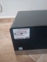 Компютър 3 HP Elite Deck 800 G3 TWR Core i3-6100, снимка 3