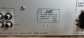 JVC A-GX2, снимка 8