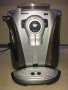 Saeco Odea Go  - кафеавтомат с керамична мелачка, снимка 5