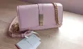 Дамска чанта Tommy Hilfiger Heritage Mini, снимка 2