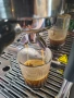 BEEM ESPRESSO-GRIND-EXPERT Премиум кафемашина с механизъм за смилане | 2 термоблока, екстракция , снимка 6