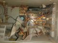 Антикварни компютри, снимка 13