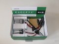 LED, Xenon EaglEye, Narva, Osram, Philips, снимка 10