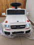 Продавам детска акумулаторна кола , снимка 3