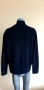 POLO Ralph Lauren Cardigan Merino Knitted Full Zip Mens Size L  ОРИГИНАЛ! Мъжка Вълнена Жилетка с ця, снимка 13