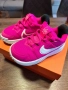 Детски маратонки Nike размер 23, снимка 1