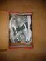 Маратонкa Nike Zoom Vomero 5, снимка 1