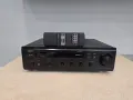 Denon dra - 1000, снимка 5