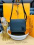 Унисекс чанта Louis Vuitton , снимка 1 - Друга електроника - 44489765