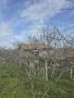 Къща в село Пресяка, снимка 1