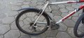 велосипед khs alite 500, снимка 3