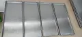 Лиофилизатори (freeze dryer) Harvest Right - размери S (4 тави) и M (5 тави), снимка 14