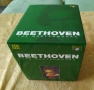 БЕТОВЕН - 40 CD BOX, снимка 5