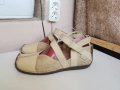 Дамски обувки Zoo shoes 39н., снимка 1