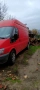 Ford transit 2.4, снимка 3