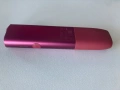 IQOS ILuma One, отличен, снимка 8