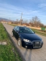 Audi A3 , снимка 3