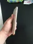 iphone 8 plus gold, снимка 4