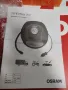 OSRAM - Компресор 12V - TYREinflate 200 Аналогов компресор за гуми, снимка 8