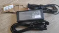 Зарядно за лаптоп HP 19.5V x 2.31A 45W 4.5*3 - синя букса, снимка 3