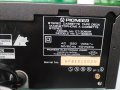 Pioneer CT-3080R , снимка 6