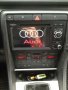 ANDROID Мултимедия за AUDI A3 A4 android 10 B7 B7 8P навигация ауди, снимка 2