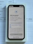 Apple iPhone 17e / 256GB / Black / НОВ! / 2г. ГАРАНЦИЯ!, снимка 3
