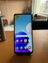 SAMSUNG A21S, снимка 1