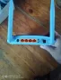 модем  TP link, снимка 3
