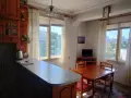 Многостаен апартамент , снимка 2