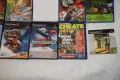 Игри за PS2 The Mummy Returns/MX World Tour/Paris Dakar/Gran Turismo 4/Shadow Of Rome/F1 05/Top Gun, снимка 7