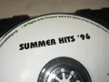 SUMMER HITS 96 CD 2503251859, снимка 8