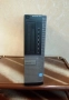 Компютър Dell OptiPlex 7010 SFF i5-3470 8GB RAM, снимка 1