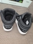 Маратонки високи АДИДАС 38-39 номер, снимка 2
