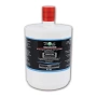 Филтър за вода за хладилник FilterLogic FFL-150L, ​​съвместим с LG LT500P, 5231JA2002A, ADQ72910901, снимка 3